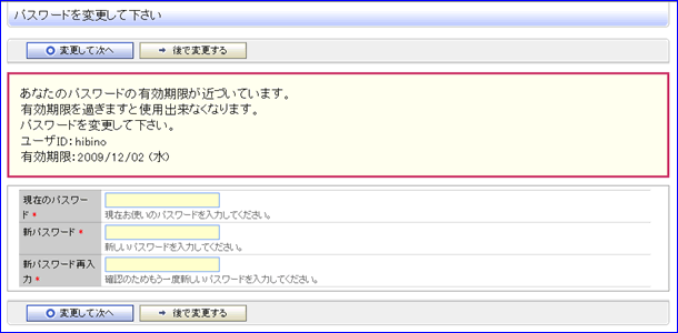 pX[hύX