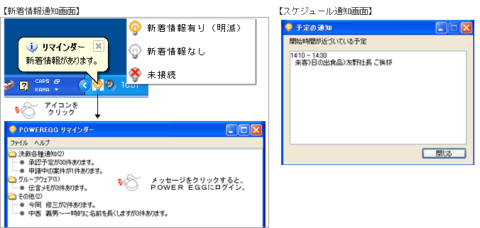 }C_[