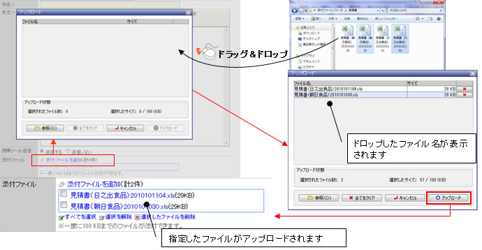 Ytt@CC[W