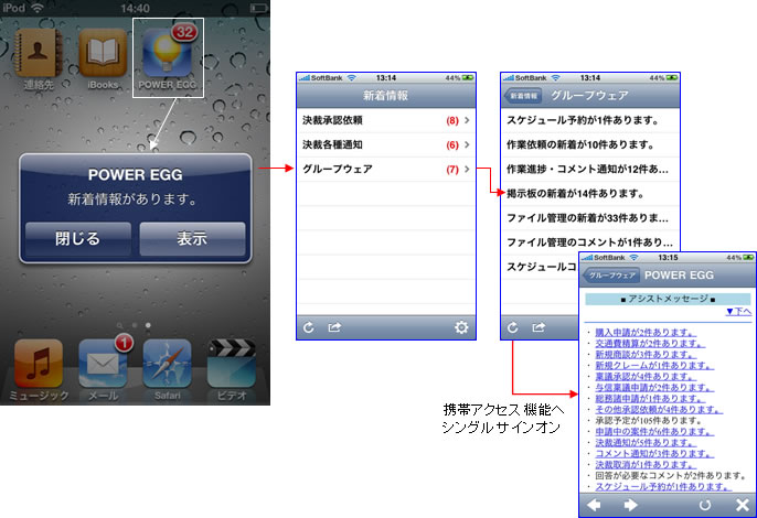 iPhone}C_[