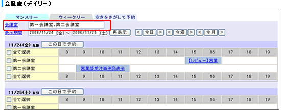 c@fC[\