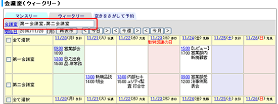 c@EB[N[\