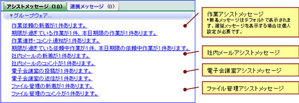 AVXgbZ[W